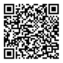 Listing QR code