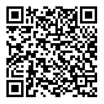 Listing QR code