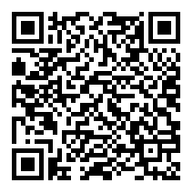 Listing QR code