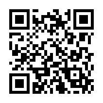 Code QR de l'annonce