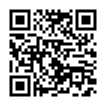 Listing QR code