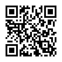 İlan QR kodu