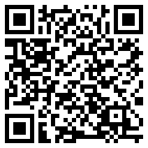 Code QR de l'annonce