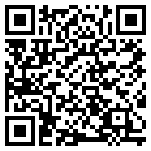 Code QR de l'annonce