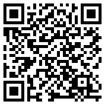 Code QR de l'annonce
