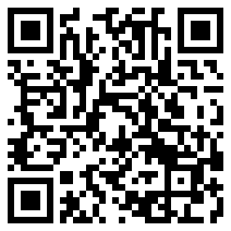 Code QR de l'annonce
