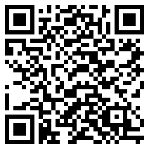 İlan QR kodu