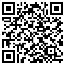İlan QR kodu