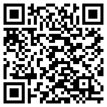 İlan QR kodu
