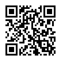 İlan QR kodu