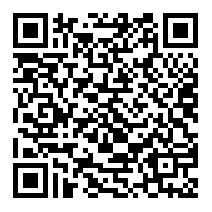 Listing QR code