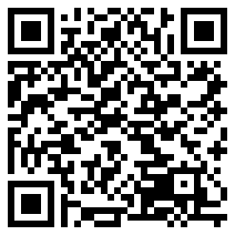 İlan QR kodu