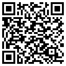Code QR de l'annonce