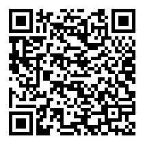 Listing QR code