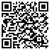 Code QR de l'annonce