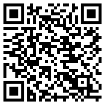 QR-Code des Inserats