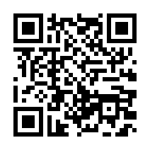 Listing QR code