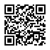 Listing QR code