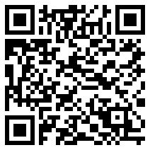 İlan QR kodu