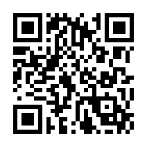 Listing QR code