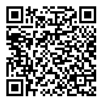 Listing QR code