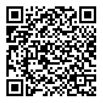 Listing QR code