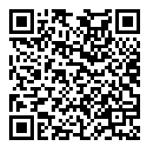 Listing QR code