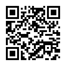 İlan QR kodu