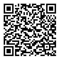 Listing QR code