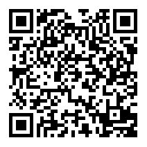 Listing QR code