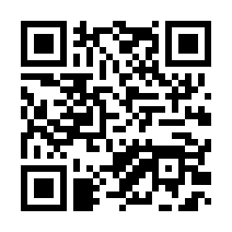 Listing QR code