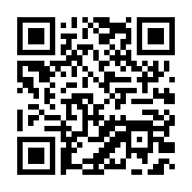İlan QR kodu