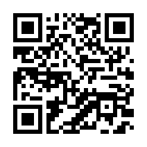 Listing QR code