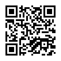 Listing QR code