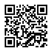 Listing QR code