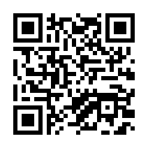 Listing QR code