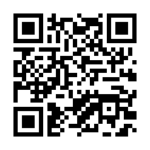 Listing QR code