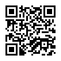 Listing QR code