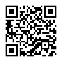 Listing QR code