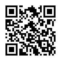 Listing QR code