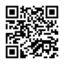 Listing QR code