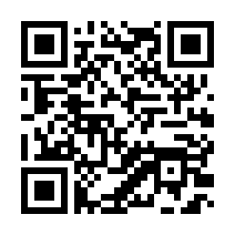 Listing QR code
