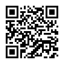 Listing QR code