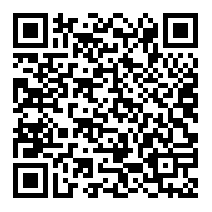 Listing QR code
