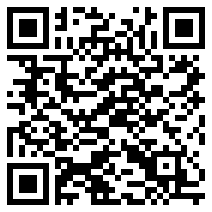 Code QR de l'annonce
