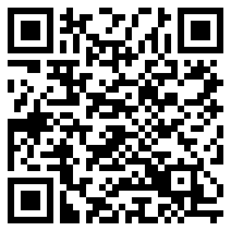 İlan QR kodu