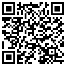 İlan QR kodu