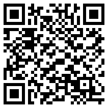QR-Code des Inserats