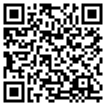 İlan QR kodu