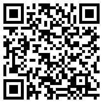İlan QR kodu